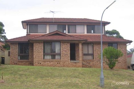 63 Westmoreland Rd, Leumeah, NSW 2560