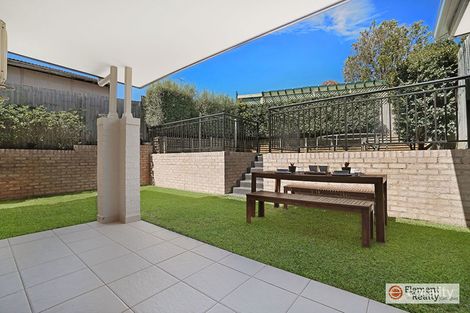 15a Jenkins St, Dundas, NSW 2117