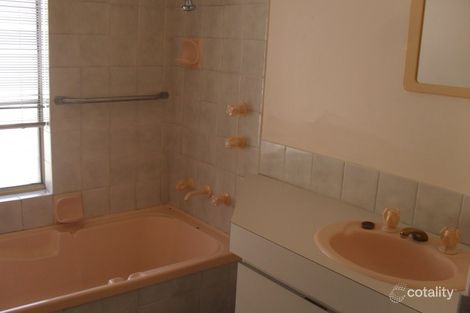 Property photo of 1 Exchequer Avenue Greenfields WA 6210