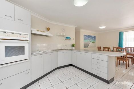 Property photo of 16 Hillier Court Flinders View QLD 4305