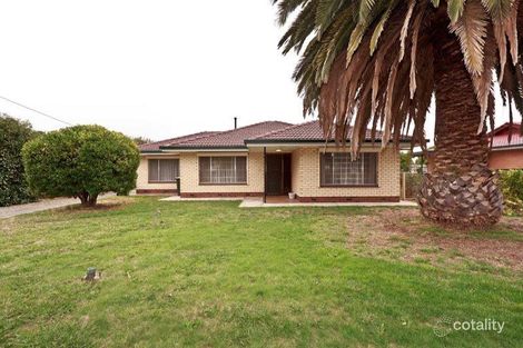 Property photo of 23 Wunderly Drive Mount Barker SA 5251