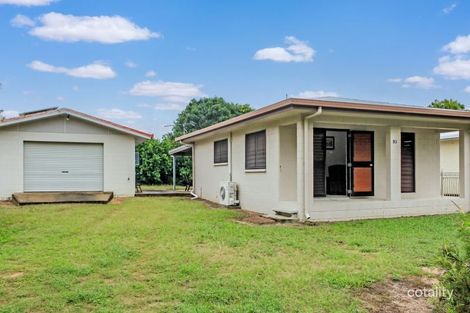 93 Pavia Dr, Nome, QLD 4816