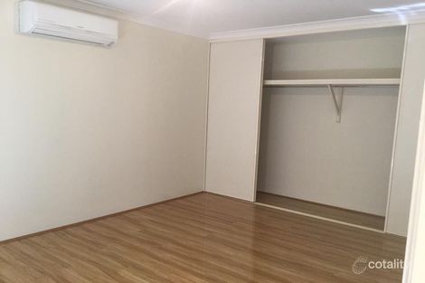 Property photo of 10/1533B Albany Highway Beckenham WA 6107