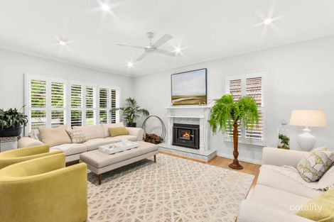 Property photo of 6 The Avenue Belmont VIC 3216