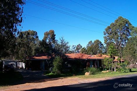 635 Martin Rd, Mundaring, WA 6073