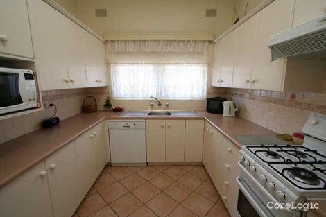 Property photo of 3 Hunt Avenue Tranmere SA 5073