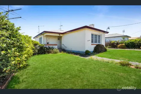 18 Tompsons Lane, Newnham, TAS 7248