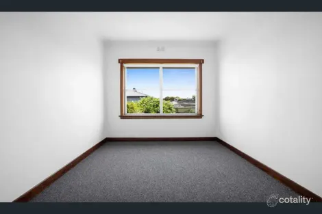 Property photo of 18 Tompsons Lane Newnham TAS 7248