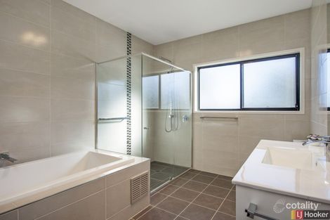 1/23 Clancy St, Evatt, ACT 2617