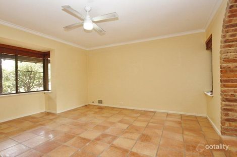 Property photo of 5 Loch Street Claremont WA 6010