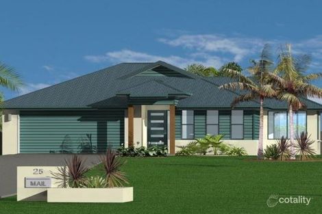Property photo of 15 Angus Drive Junction Hill NSW 2460