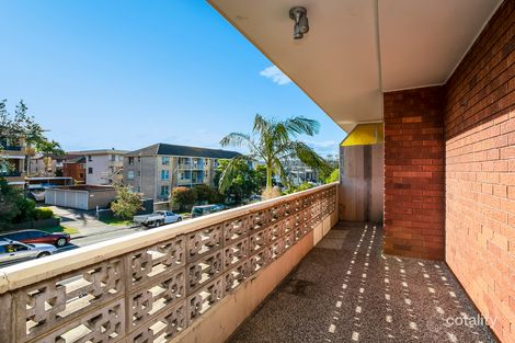 Property photo of 4/22 Boronia Street Dee Why NSW 2099