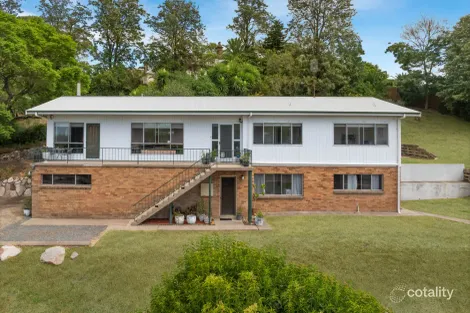 46 William St, Muswellbrook, NSW 2333