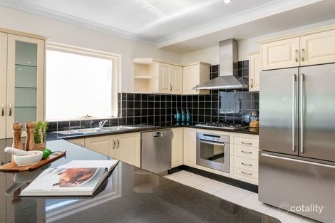 Property photo of 4 Sortie Port Castlecrag NSW 2068