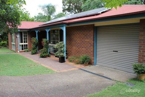 7 Edith Dr, North Ipswich, QLD 4305