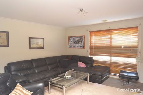 Property photo of 11 Paroo Street Echuca VIC 3564