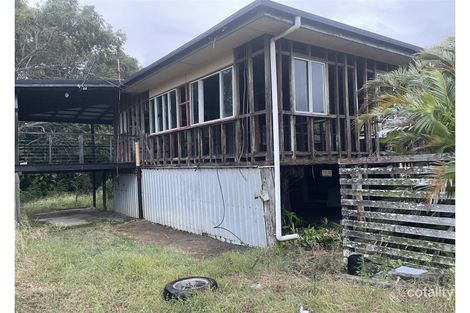 Property photo of 16-18 Braithwaite Street Yeppoon QLD 4703