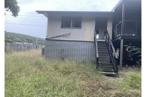 Property photo of 16-18 Braithwaite Street Yeppoon QLD 4703