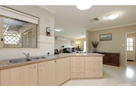 Property photo of 4A Salisbury Road Midvale WA 6056