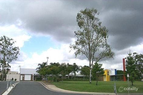 7 Jacaranda Ave, Logan Central, QLD 4114