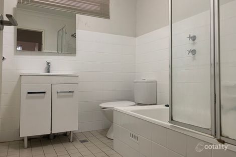 2/41 Chapel St, Rockdale, NSW 2216