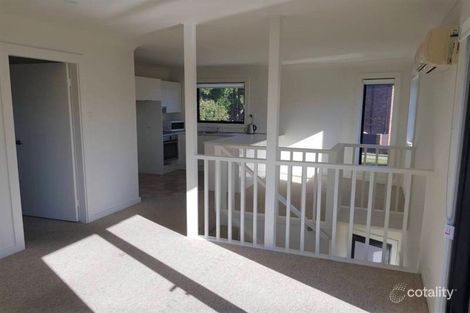 Property photo of 1 Poulton Avenue Beverley Park NSW 2217