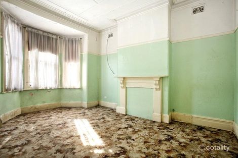 Property photo of 22 London Street Enmore NSW 2042