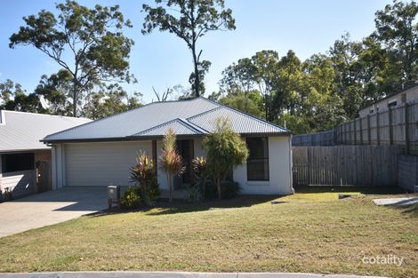 56 Mistral Cres, Griffin, QLD 4503