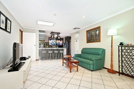 Property photo of 28 Derek Crescent Morphett Vale SA 5162