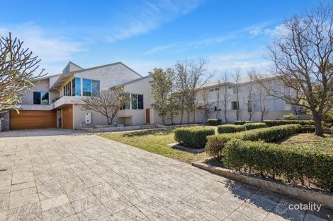 Property photo of 35 Macleod Road Applecross WA 6153