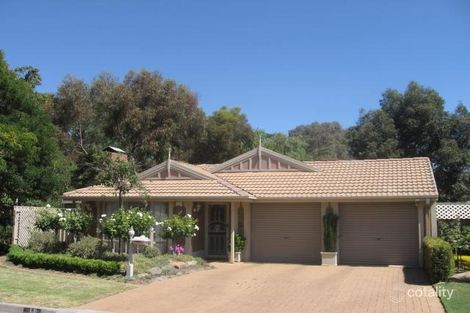 19 Legacy Cres, Modbury North, SA 5092