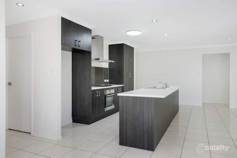 2 Munroe Ct, West Gladstone, QLD 4680