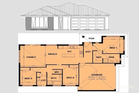 45/67 Broderick Rd, Carrum Downs, VIC 3201