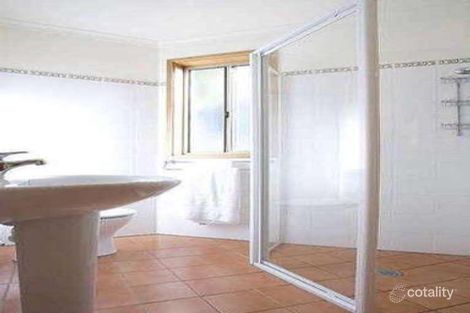 Property photo of 119 Dumas Street McKellar ACT 2617