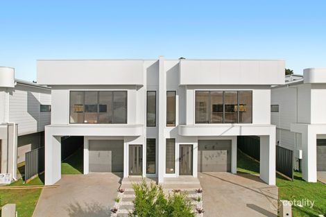 Property photo of 47 Jersey Avenue Tullimbar NSW 2527
