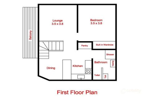 Property photo of 1 Poulton Avenue Beverley Park NSW 2217