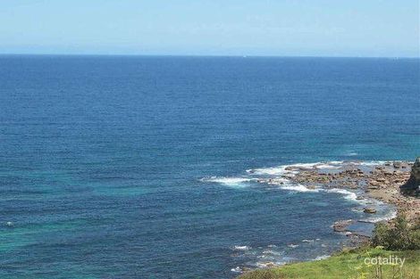 354 Lawrence Hargrave Dr, Clifton, NSW 2515