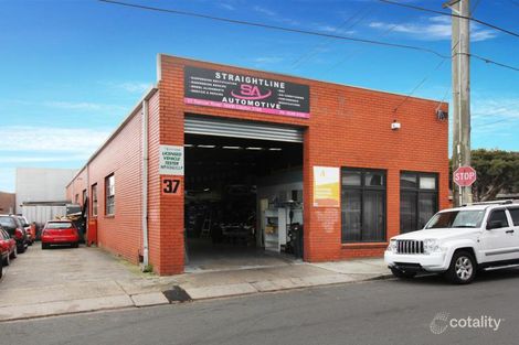 37 Renver Rd, Clayton, VIC 3168