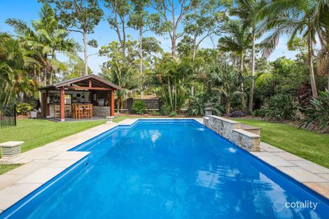 34 Lakeside Way, Lake Cathie, NSW 2445