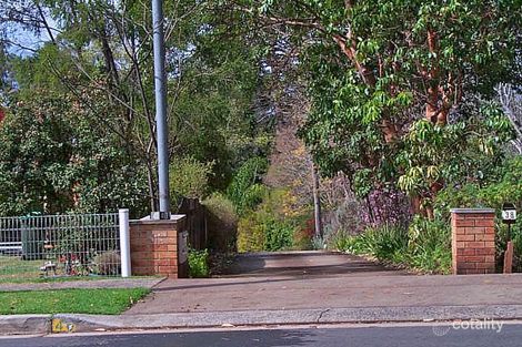 40 New Line Rd, West Pennant Hills, NSW 2125