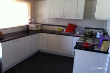 Property photo of 176 Plover Street North Albury NSW 2640