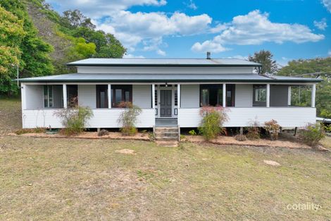 29-31 Geneva St, Kyogle, NSW 2474