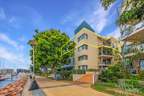 37/87 Hannell St, Wickham, NSW 2293