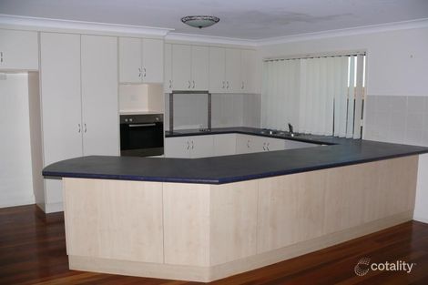Property photo of 6 Michelle Crescent Bucasia QLD 4750