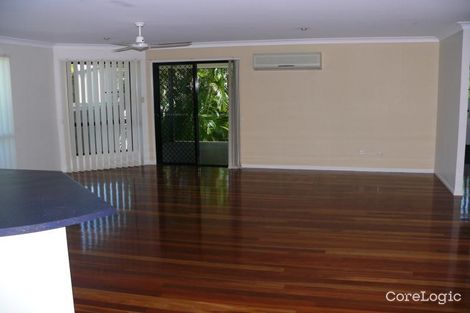 Property photo of 6 Michelle Crescent Bucasia QLD 4750