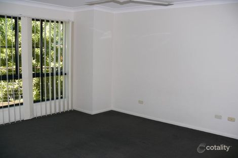 Property photo of 6 Michelle Crescent Bucasia QLD 4750