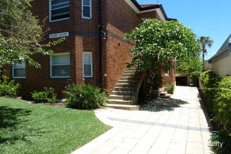 2/11 Cohen St, Fairlight, NSW 2094