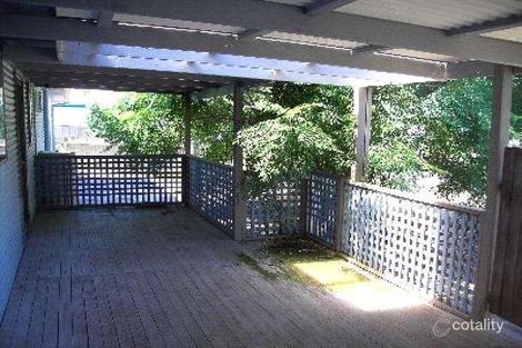 Property photo of 30 Filter Road West Nowra NSW 2541
