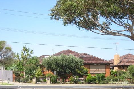 1286 Sydney Rd, Fawkner, VIC 3060