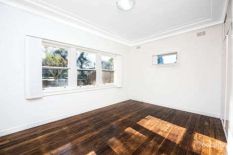 Property photo of 30 Sugarloaf Crescent Castlecrag NSW 2068